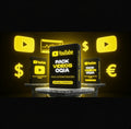 PACK FLUJO OQIA